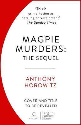 Moonflower Murders