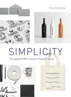 Simplicity - The Appeal of Minimalism in Graphic Design