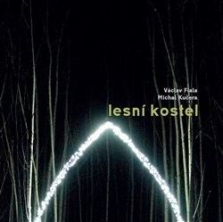 Lesní kostel