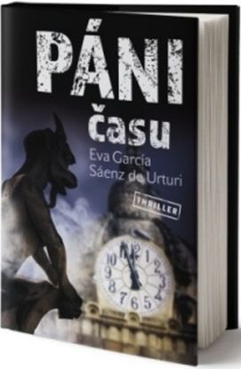 Páni času