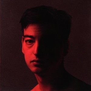 Joji - Nectar CD