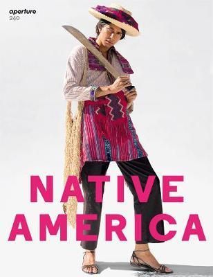 Aperture 240 - Native America
