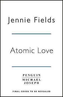 Atomic Love