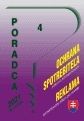 Poradca 4 2021 - Zákon o ochrane spotrebiteľa s komentárom, Zákon o ochrane spotrebiteľa s komentárom, Odpady po novele s komentárom