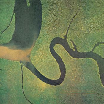Dead Can Dance - Serpent's Egg LP