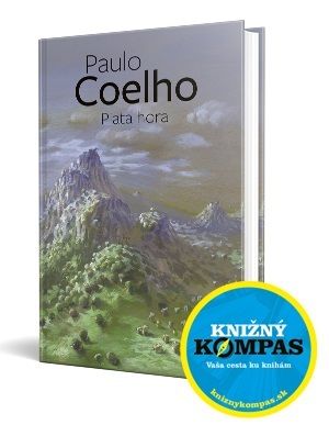 Piata hora + Čitateľský zápisník Knižkomila