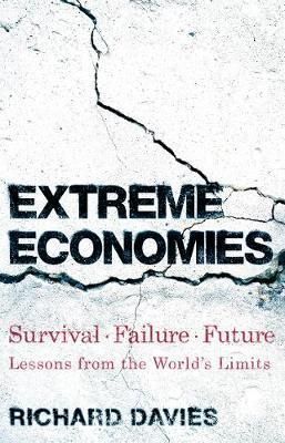Extreme Economies