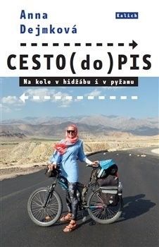 Cesto(do)pis