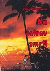 Na ostrov smrti + CD