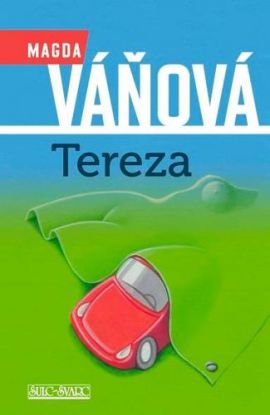 Tereza, 8.vydání