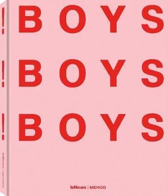 Boys, Boys, Boys