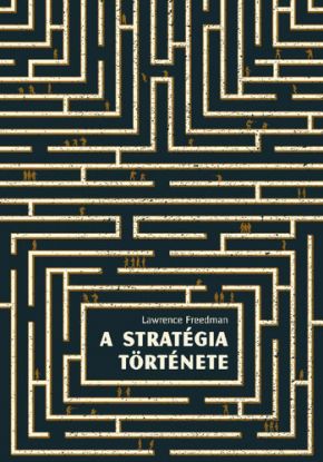 A stratégia története