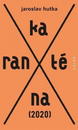 Karanténa (2020)
