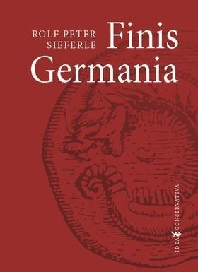 Finis Germania