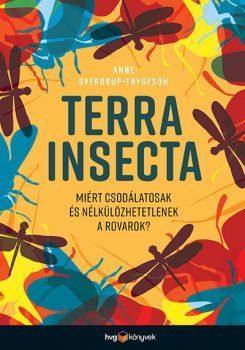 Terra Insecta