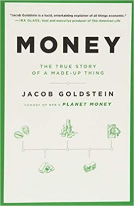 Money