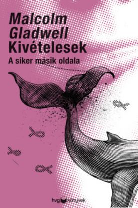 Kivételesek - A siker másik oldala