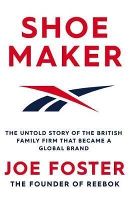Shoemaker