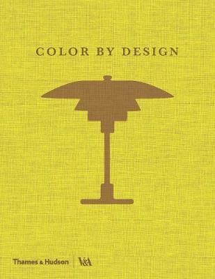 The V&A Book of Colour in Design
