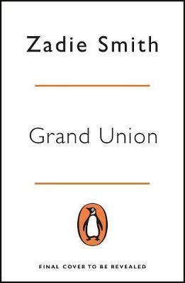 Grand Union