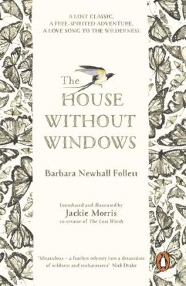 The House Without Windows