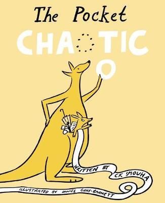 The Pocket Chaotic
