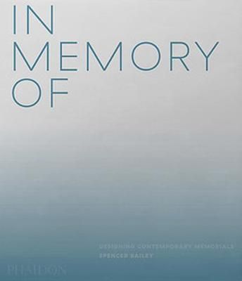 In Memory Of