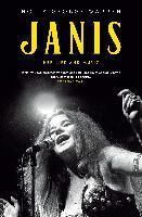 Janis - Her Life and Music