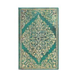 Diár 2021 Paperblanks Oceania