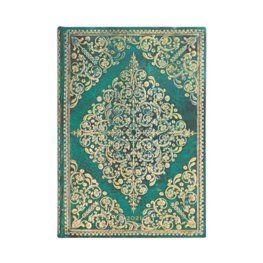 Diár 2021 Paperblanks Oceania