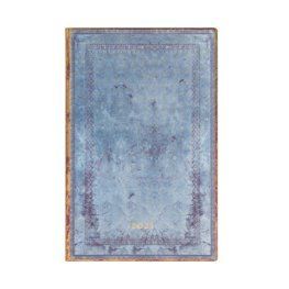 Diár 2021 Paperblanks Riviera Bold