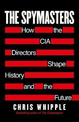 Spymasters