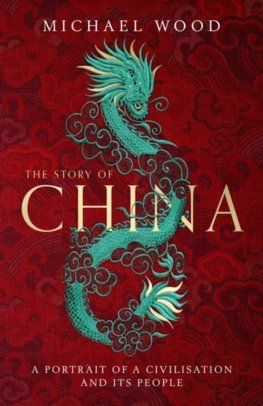 Story of China