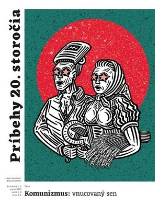 Príbehy 20. storočia - Komunizmus: vnucovaný sen