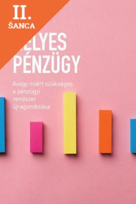 Lacná kniha Helyes pénzügy