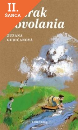 Lacná kniha Zázrak povolania