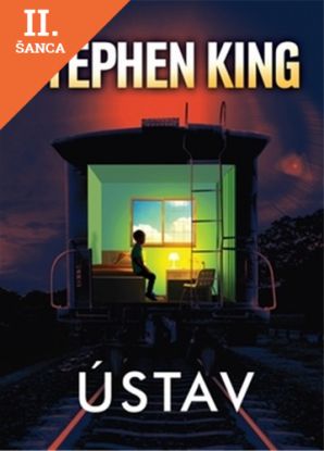 Lacná kniha Ústav
