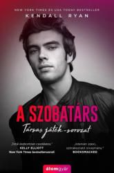 A szobatárs