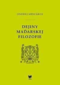 Dejiny maďarskej filozofie