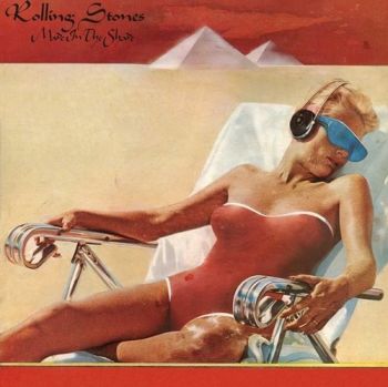 Rolling Stones, The - Made In The Shade (Ltd. Japanese Edition) CD