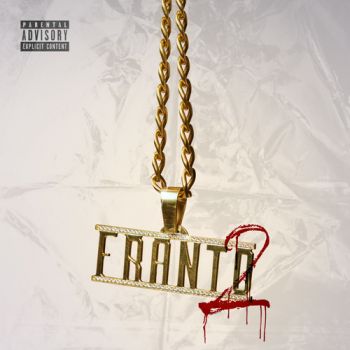 Franto - Franto 2  2CD