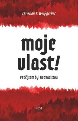 Moje vlast!