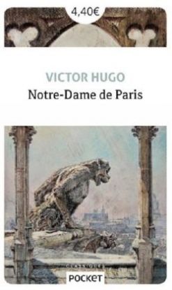 Notre-Dame de Paris