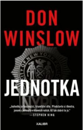 Jednotka
