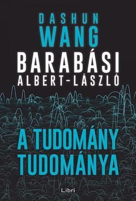 A tudomány tudománya
