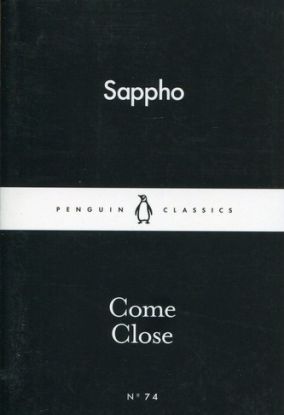 Come Close