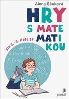 Hry s matematikou (pro 3.-9. třídu ZŠ)