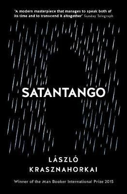 Satantango