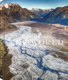 The World