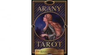 Arany tarot